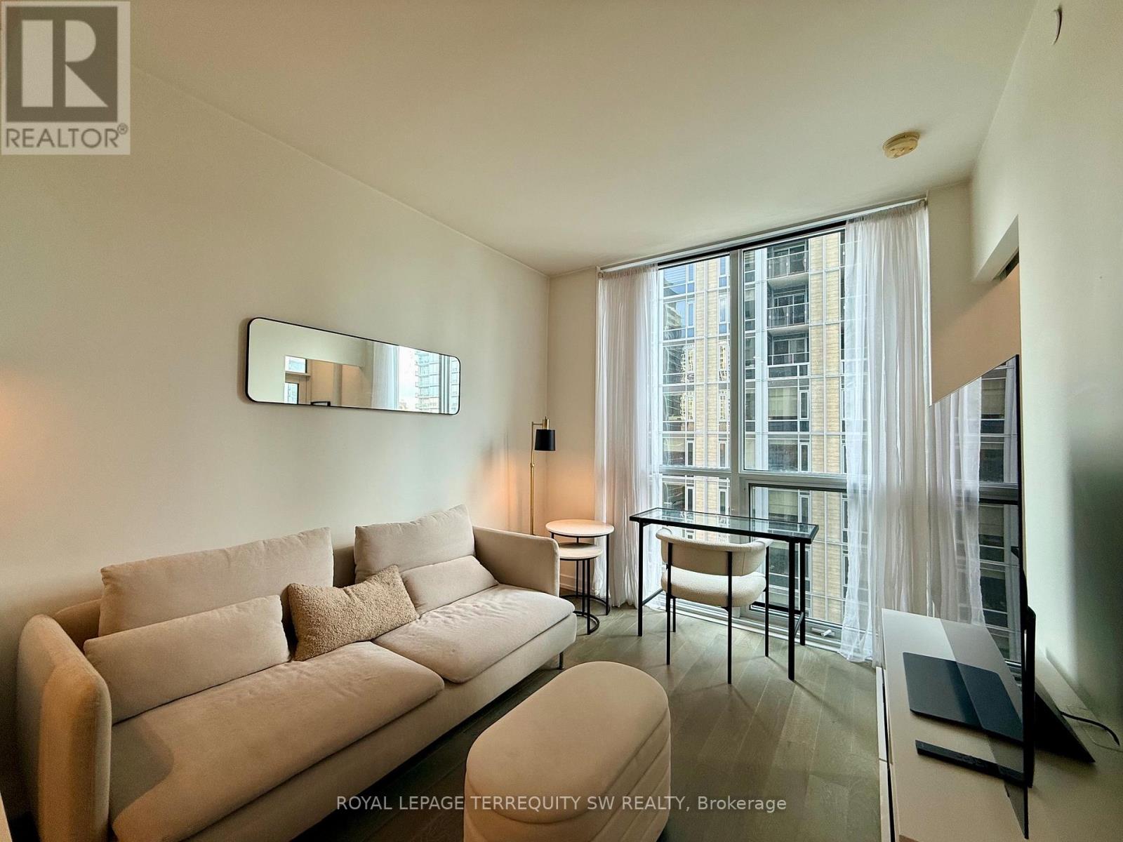 1003 - 1 Yorkville Avenue, Toronto, Ontario  M4W 0B1 - Photo 6 - C13526576