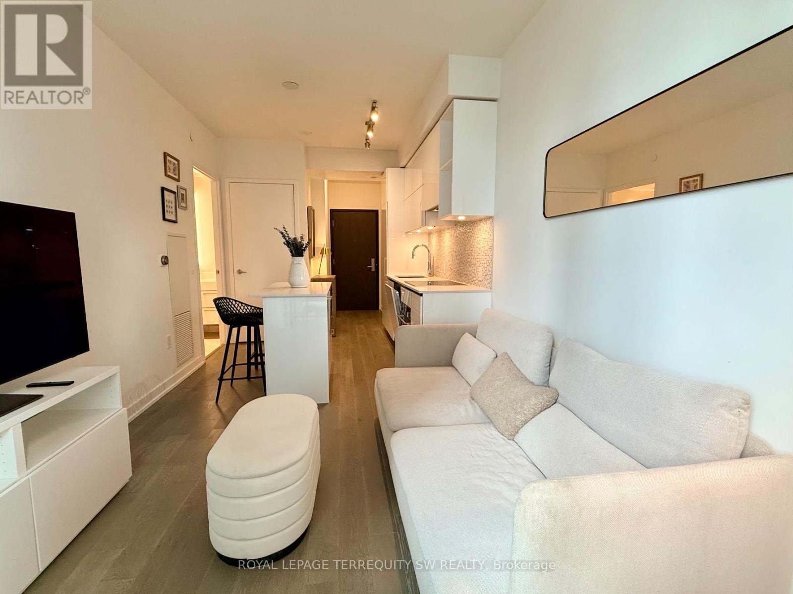 1003 - 1 Yorkville Avenue, Toronto, Ontario  M4W 0B1 - Photo 7 - C13526576