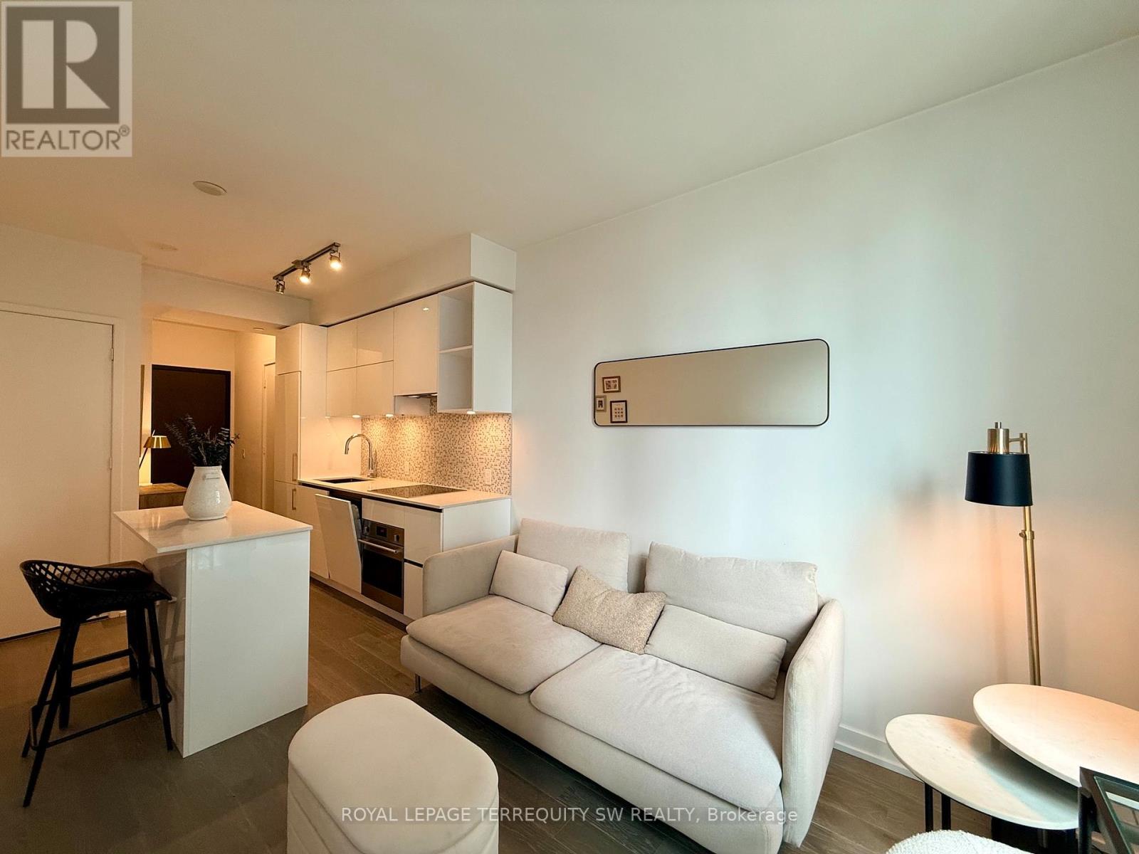 1003 - 1 Yorkville Avenue, Toronto, Ontario  M4W 0B1 - Photo 8 - C13526576