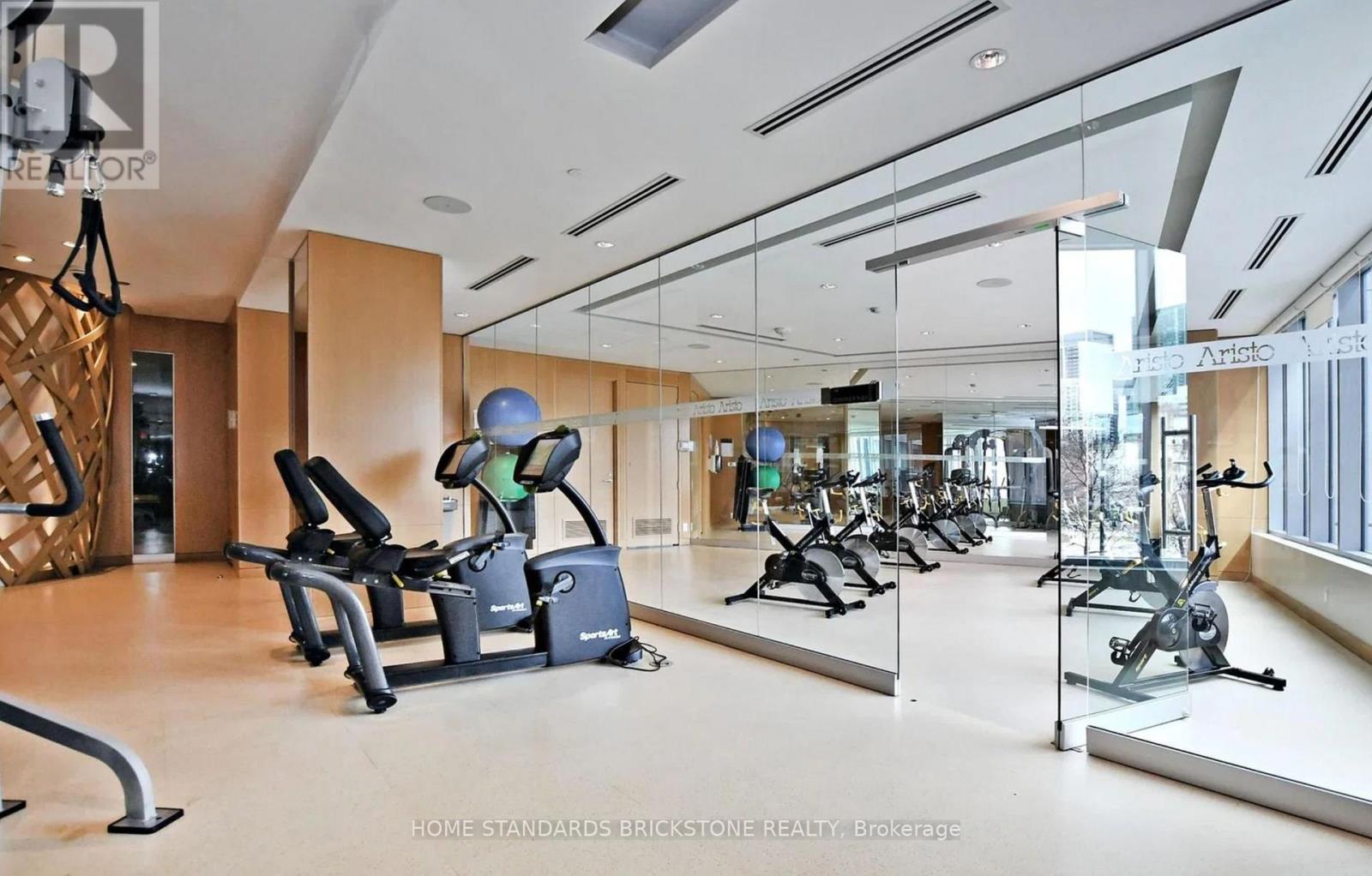 520 - 120 Harrison Garden Boulevard, Toronto, Ontario  M2N 0C2 - Photo 10 - C13526600