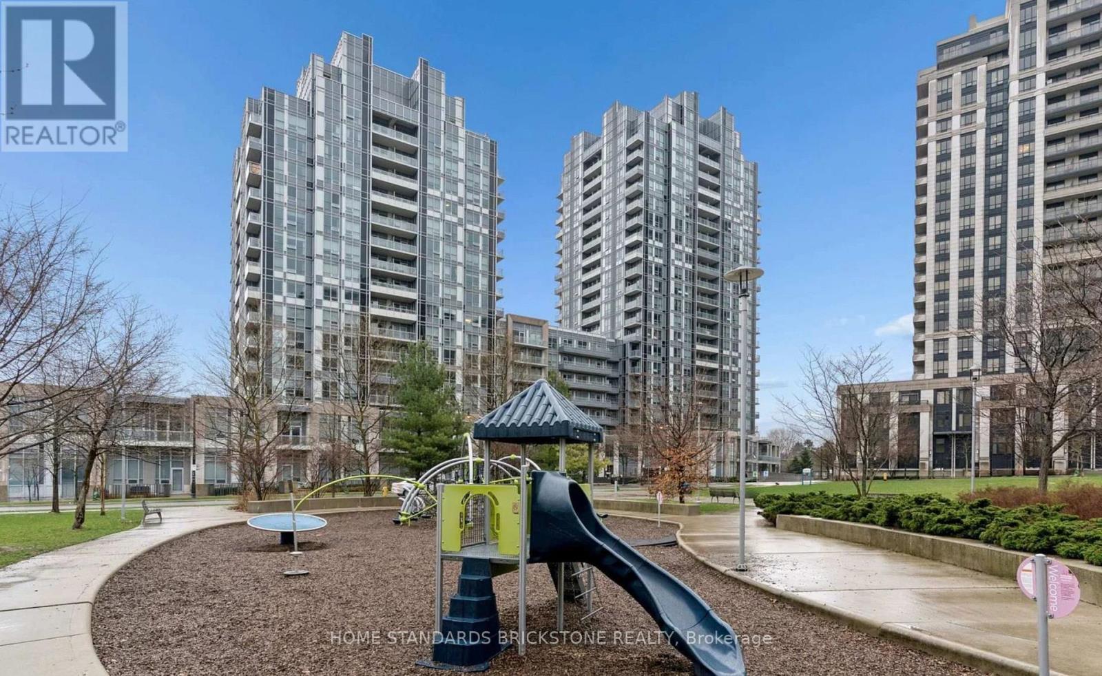 520 - 120 Harrison Garden Boulevard, Toronto, Ontario  M2N 0C2 - Photo 11 - C13526600