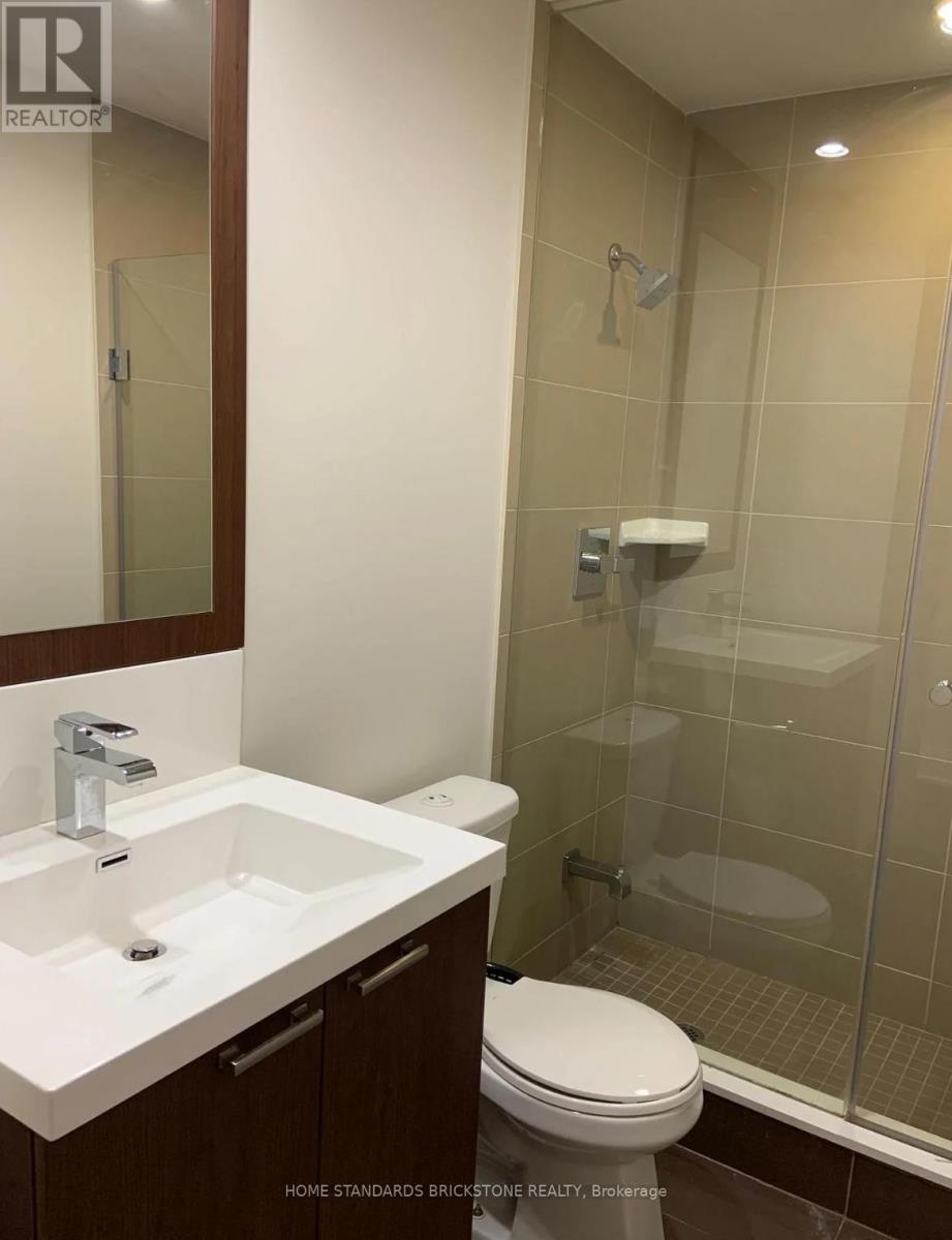 520 - 120 Harrison Garden Boulevard, Toronto, Ontario  M2N 0C2 - Photo 6 - C13526600