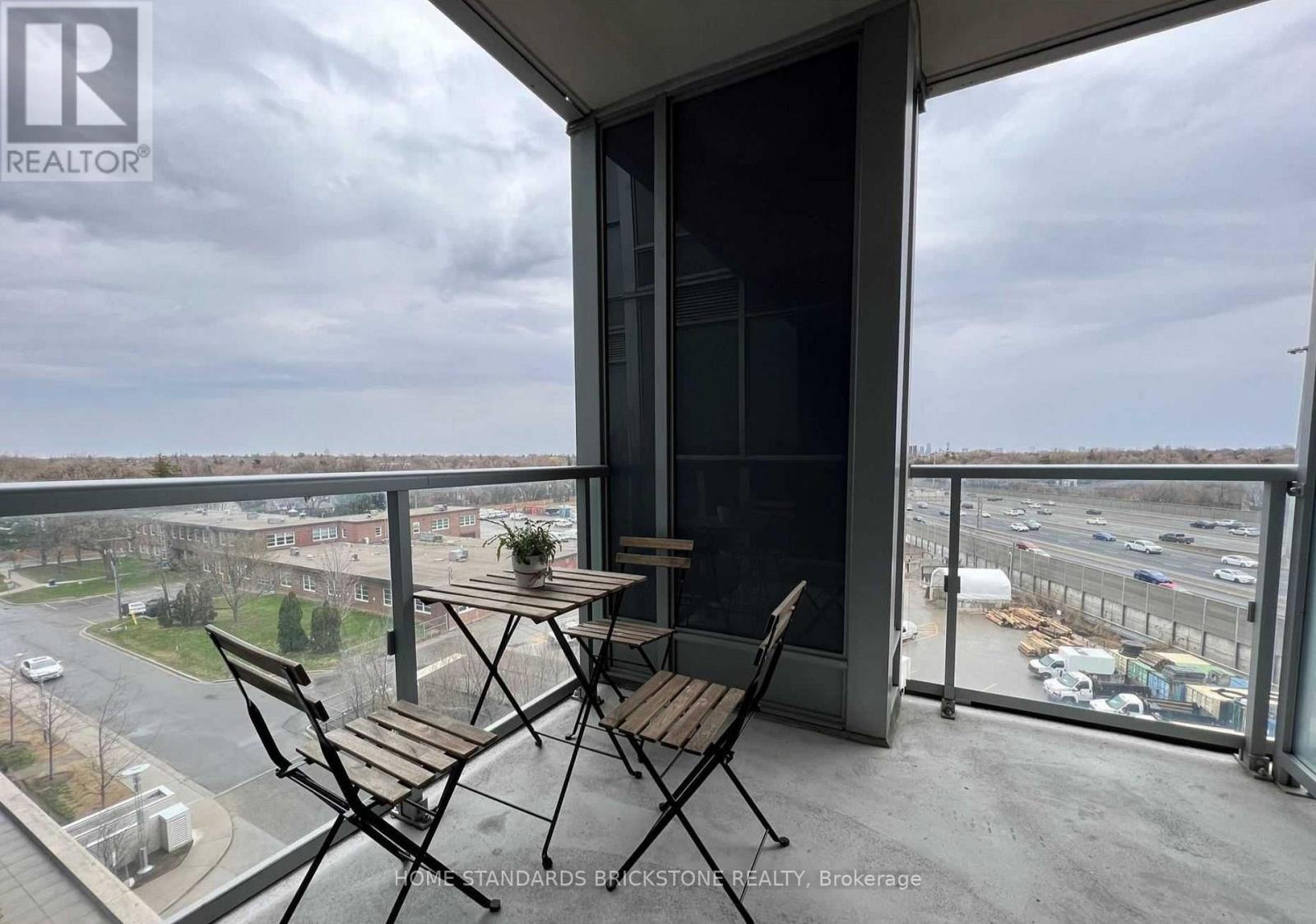 520 - 120 Harrison Garden Boulevard, Toronto, Ontario  M2N 0C2 - Photo 7 - C13526600
