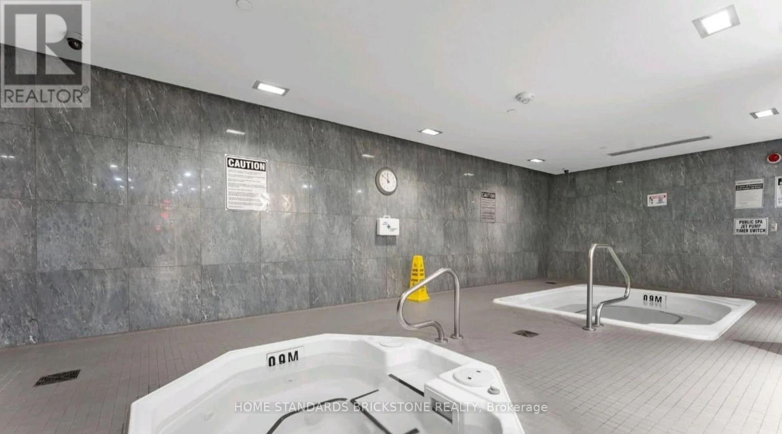 520 - 120 Harrison Garden Boulevard, Toronto, Ontario  M2N 0C2 - Photo 8 - C13526600