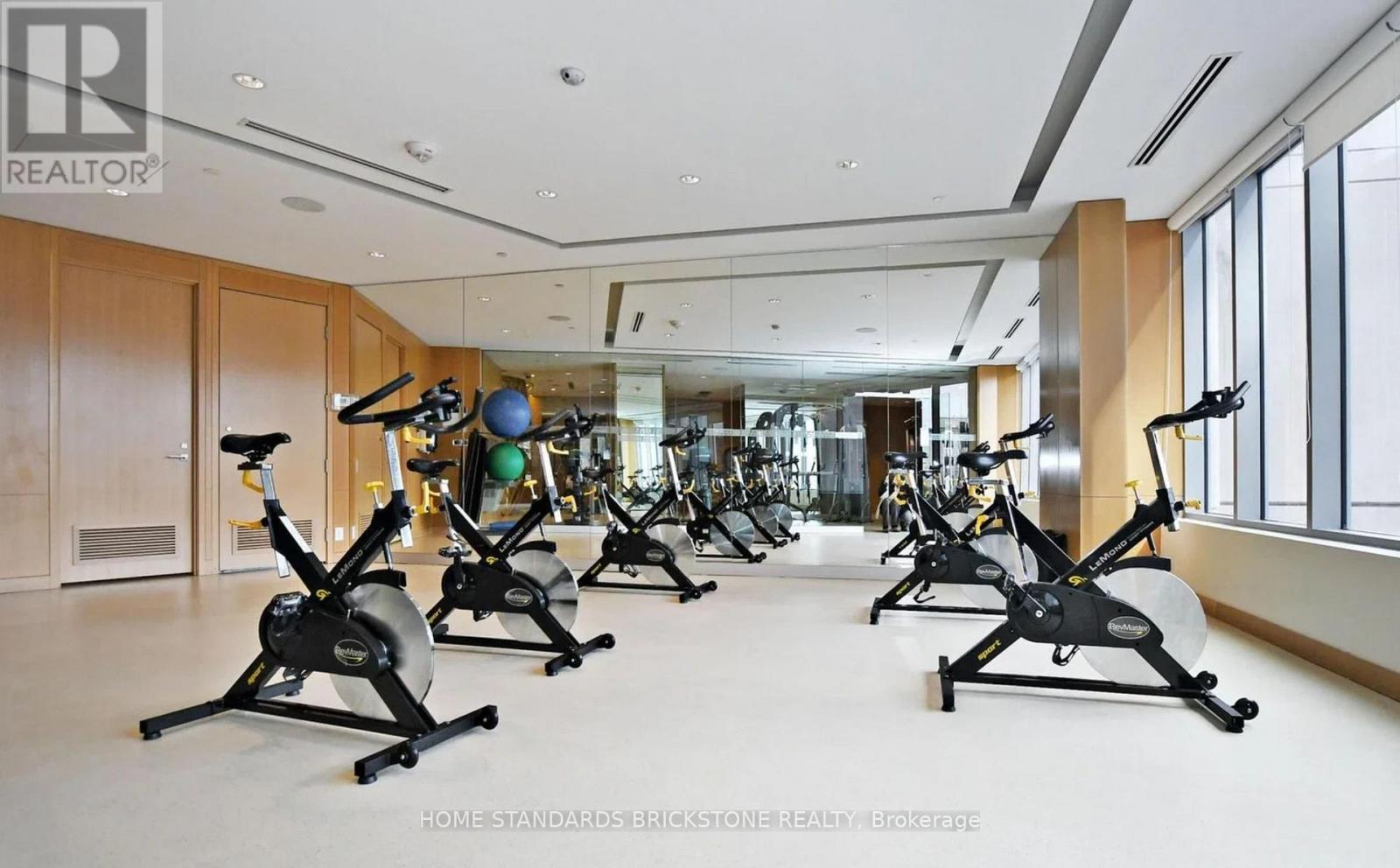 520 - 120 Harrison Garden Boulevard, Toronto, Ontario  M2N 0C2 - Photo 9 - C13526600