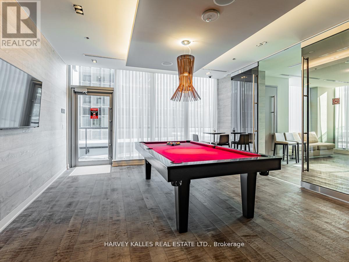 4602 - 88 Scott Street, Toronto, Ontario  M5E 0A9 - Photo 12 - C13526626