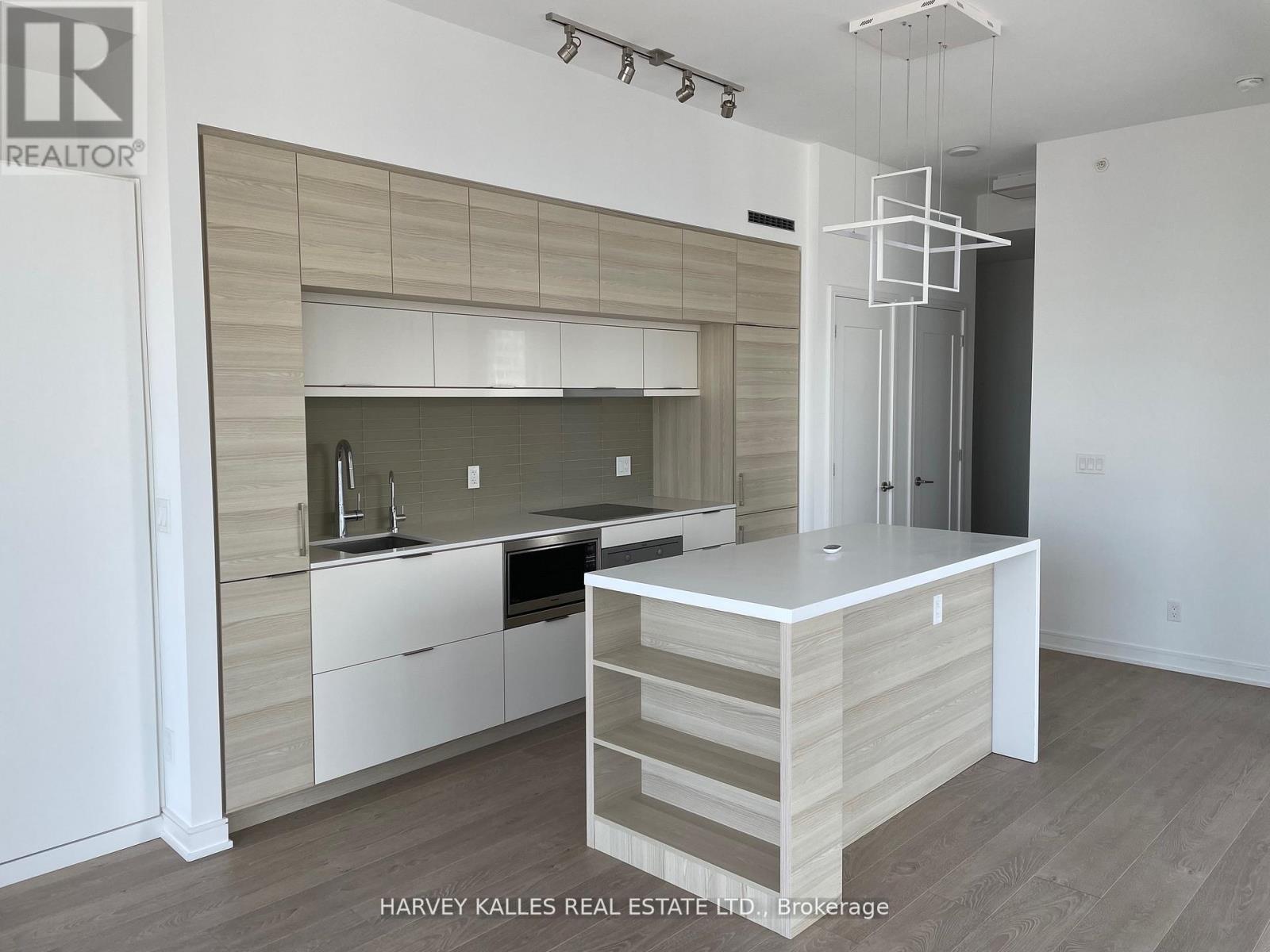 4602 - 88 Scott Street, Toronto, Ontario  M5E 0A9 - Photo 15 - C13526626