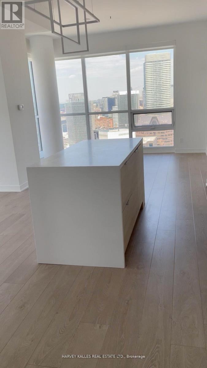 4602 - 88 Scott Street, Toronto, Ontario  M5E 0A9 - Photo 16 - C13526626