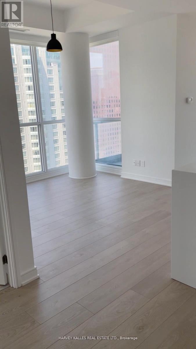 4602 - 88 Scott Street, Toronto, Ontario  M5E 0A9 - Photo 19 - C13526626