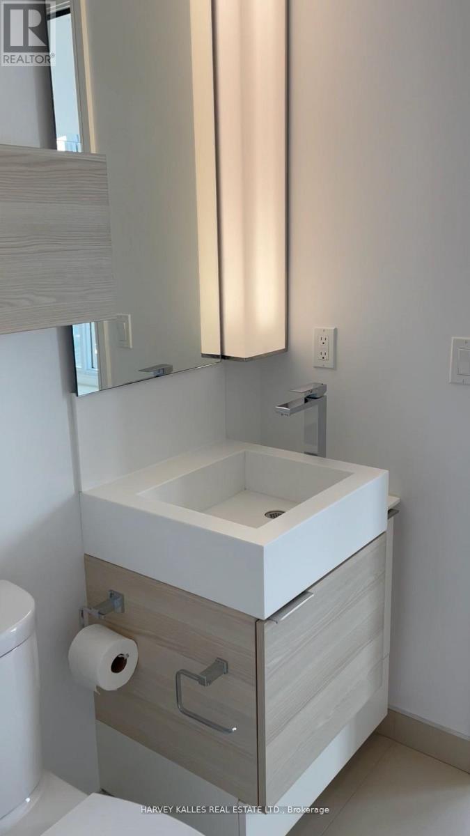 4602 - 88 Scott Street, Toronto, Ontario  M5E 0A9 - Photo 20 - C13526626
