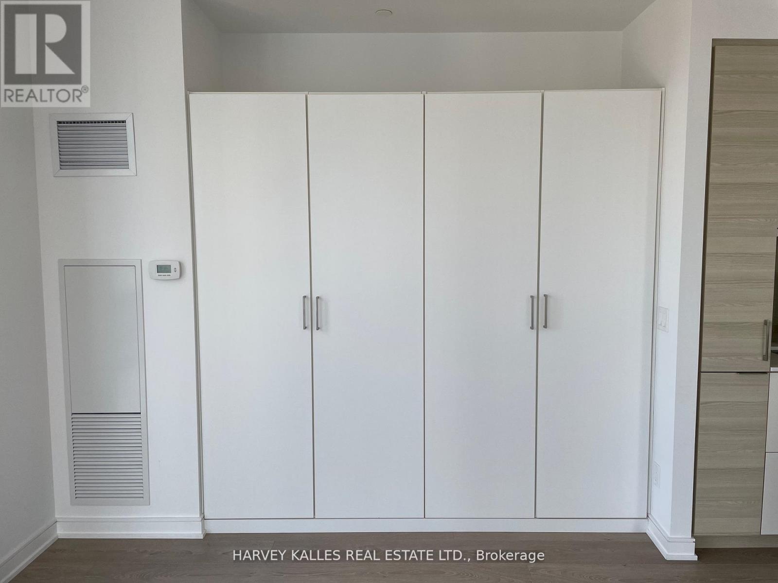 4602 - 88 Scott Street, Toronto, Ontario  M5E 0A9 - Photo 21 - C13526626