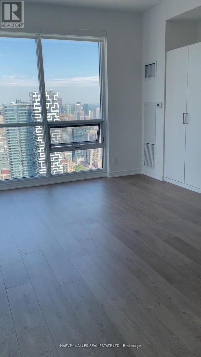4602 - 88 Scott Street, Toronto, Ontario  M5E 0A9 - Photo 22 - C13526626