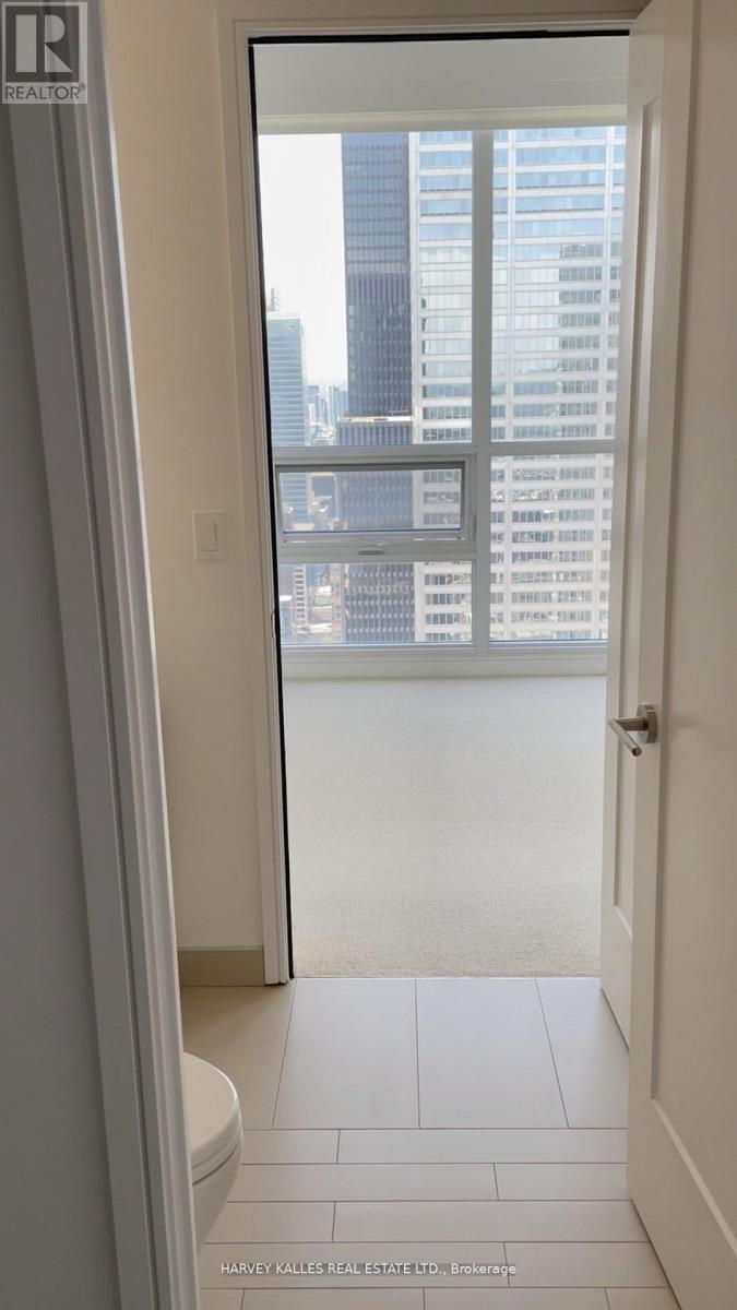 4602 - 88 Scott Street, Toronto, Ontario  M5E 0A9 - Photo 24 - C13526626