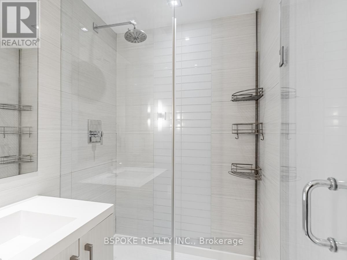 1601 - 39 Sherbourne Street, Toronto, Ontario  M5A 0L8 - Photo 10 - C13526636