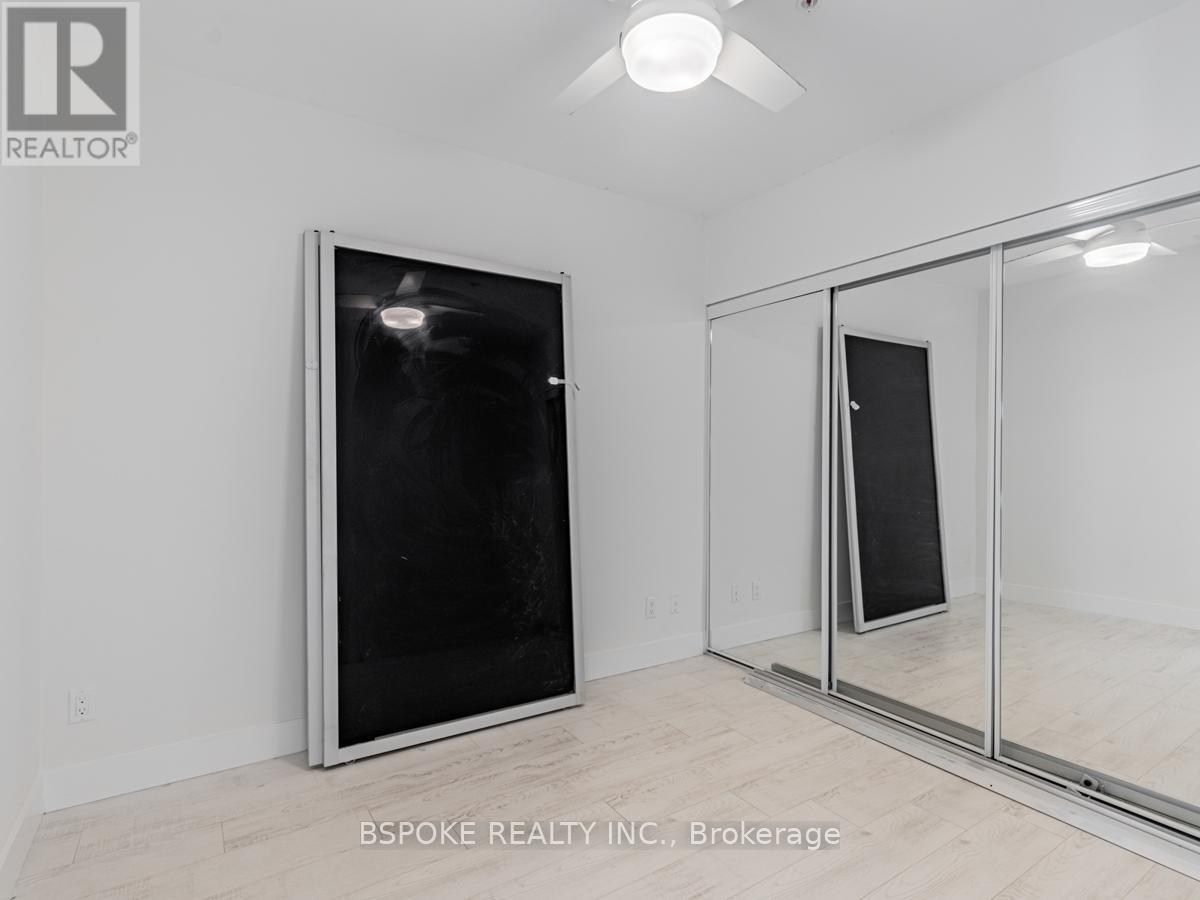 1601 - 39 Sherbourne Street, Toronto, Ontario  M5A 0L8 - Photo 11 - C13526636