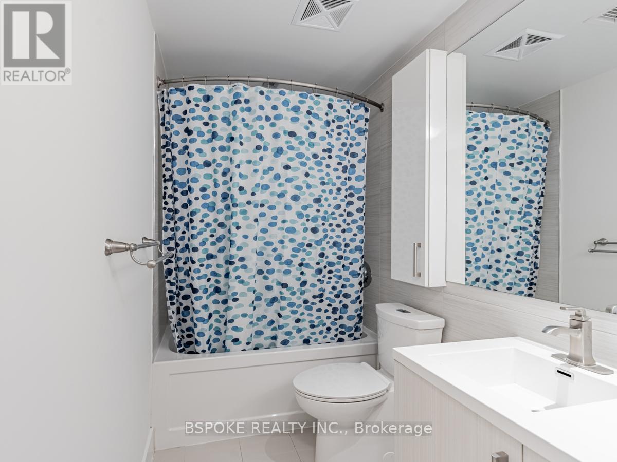 1601 - 39 Sherbourne Street, Toronto, Ontario  M5A 0L8 - Photo 12 - C13526636