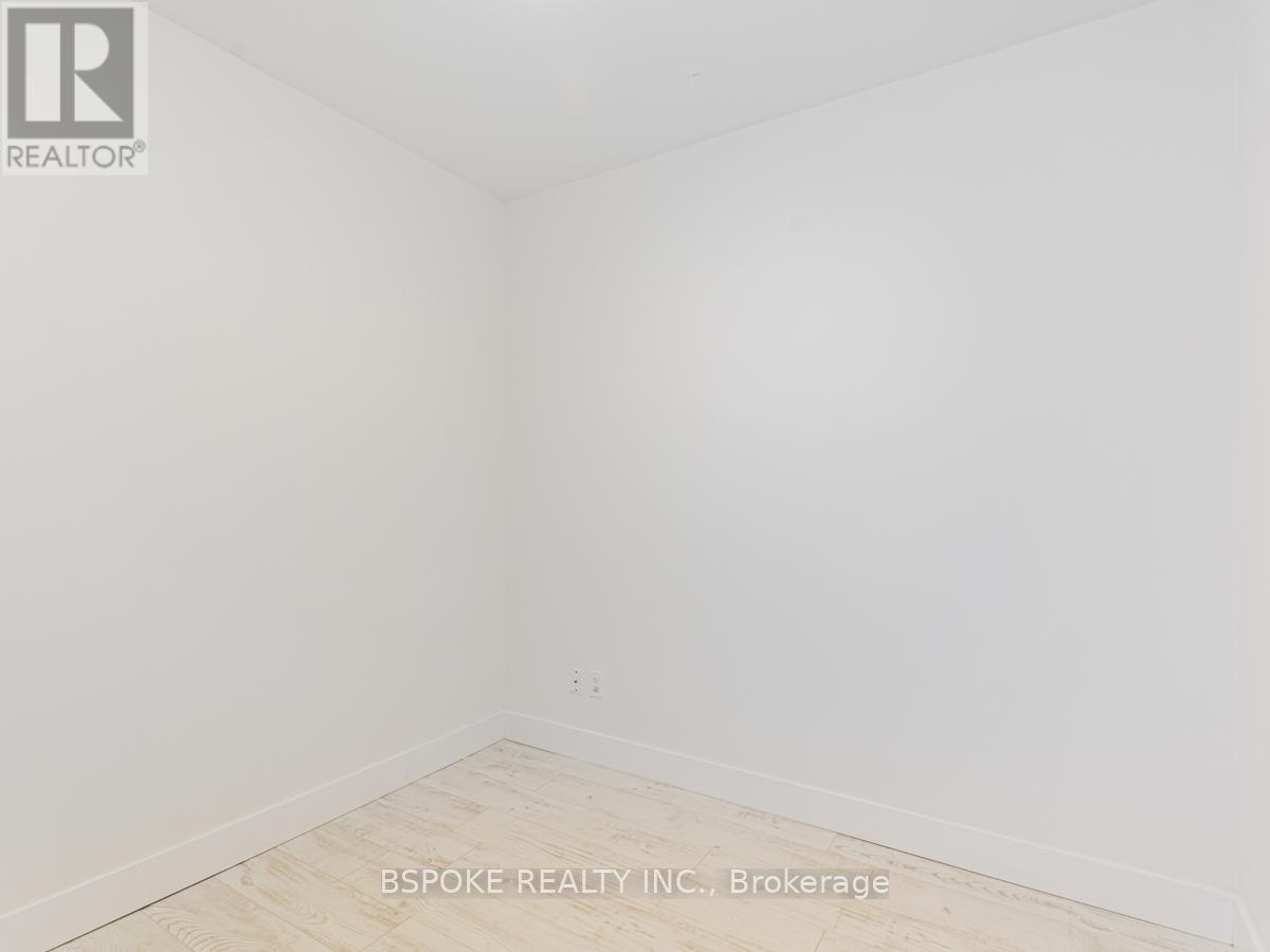 1601 - 39 Sherbourne Street, Toronto, Ontario  M5A 0L8 - Photo 13 - C13526636