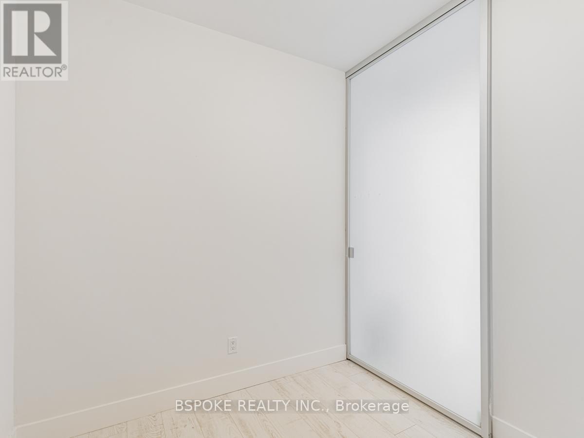 1601 - 39 Sherbourne Street, Toronto, Ontario  M5A 0L8 - Photo 14 - C13526636