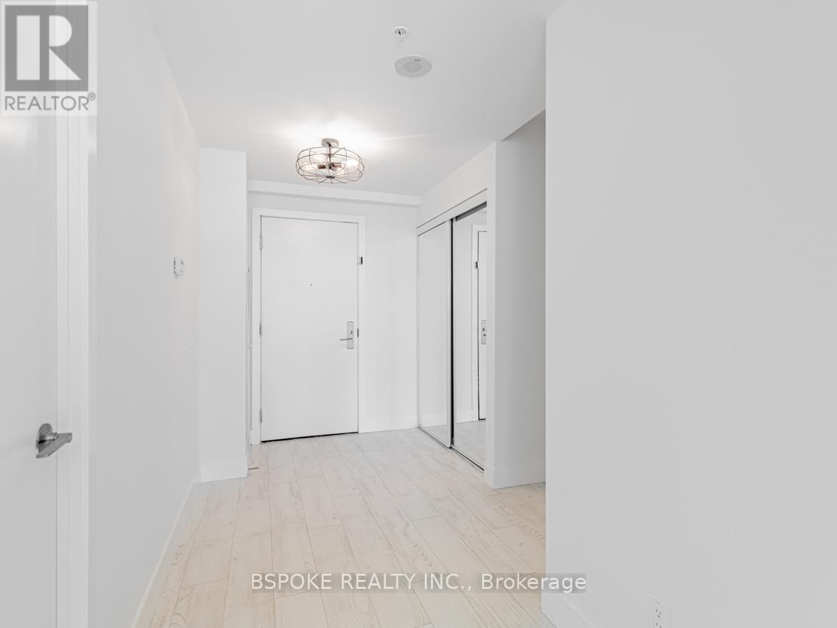 1601 - 39 Sherbourne Street, Toronto, Ontario  M5A 0L8 - Photo 2 - C13526636