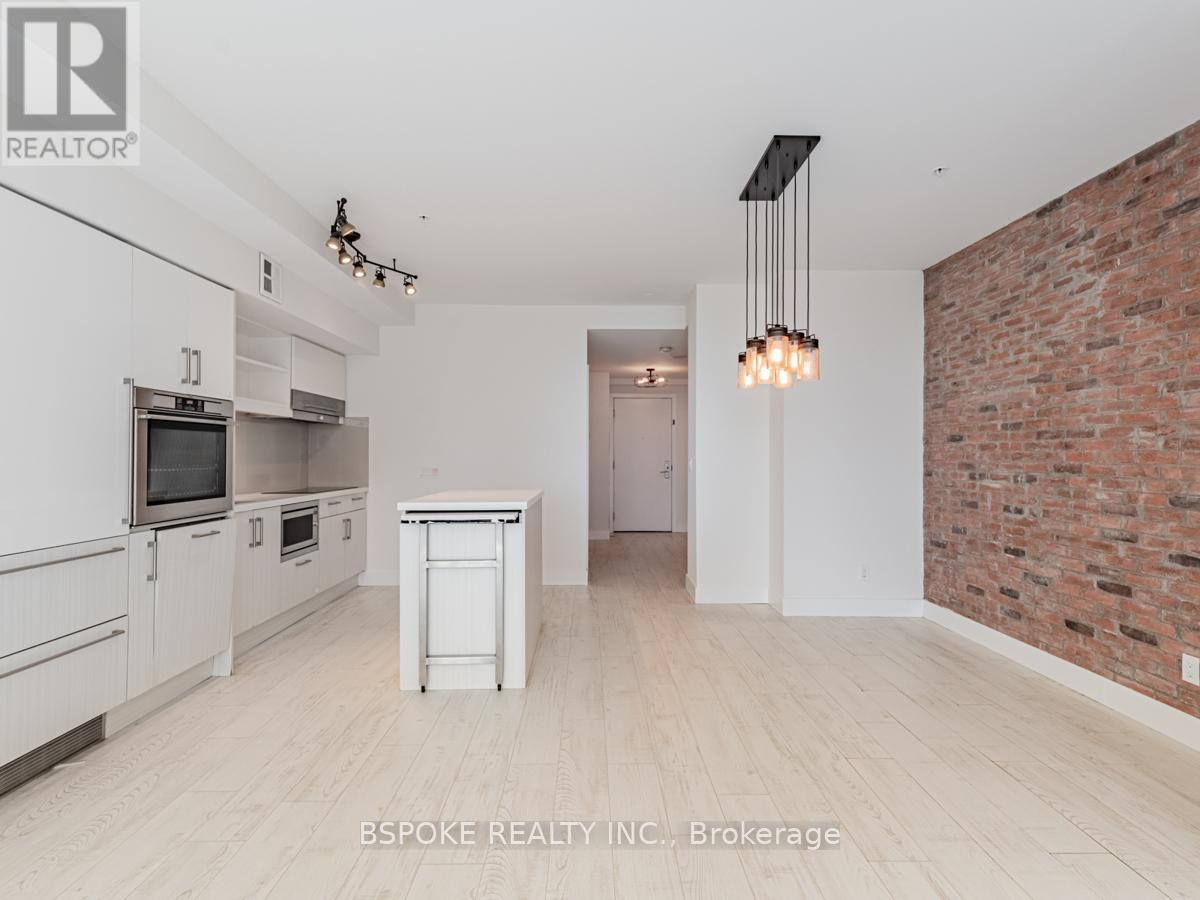 1601 - 39 Sherbourne Street, Toronto, Ontario  M5A 0L8 - Photo 4 - C13526636