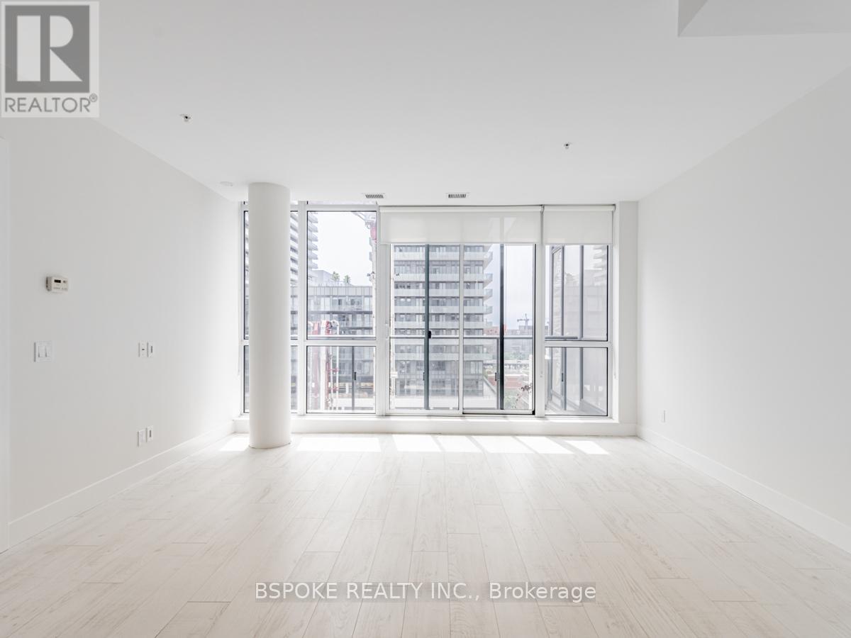 1601 - 39 Sherbourne Street, Toronto, Ontario  M5A 0L8 - Photo 5 - C13526636