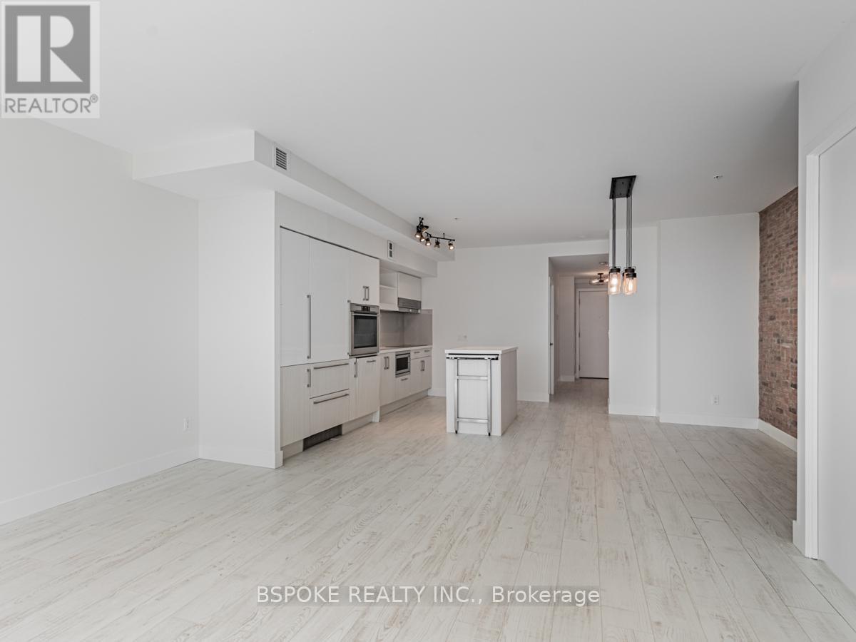 1601 - 39 Sherbourne Street, Toronto, Ontario  M5A 0L8 - Photo 6 - C13526636
