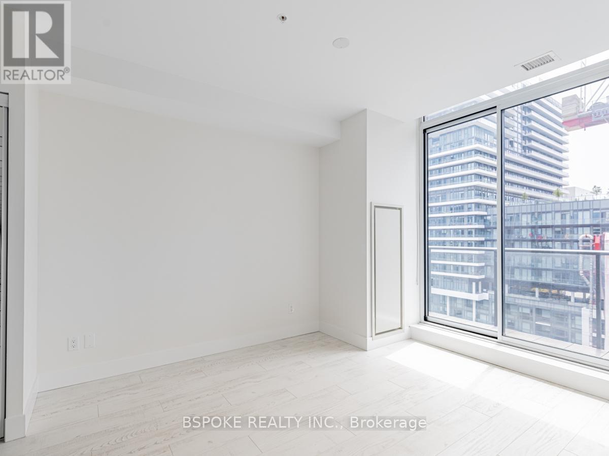 1601 - 39 Sherbourne Street, Toronto, Ontario  M5A 0L8 - Photo 7 - C13526636