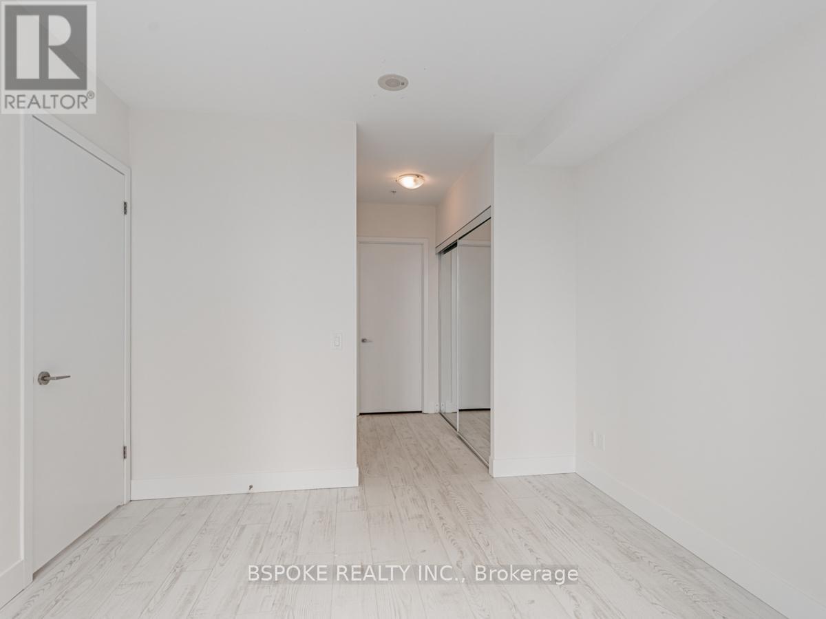 1601 - 39 Sherbourne Street, Toronto, Ontario  M5A 0L8 - Photo 8 - C13526636