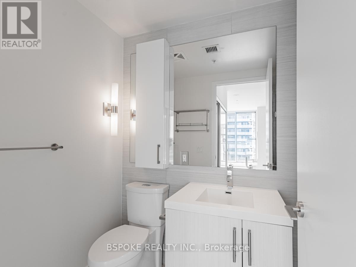 1601 - 39 Sherbourne Street, Toronto, Ontario  M5A 0L8 - Photo 9 - C13526636