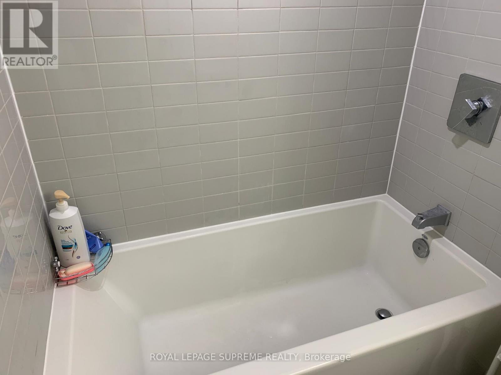 812 - 38 Monte Kwinter Court, Toronto, Ontario  M3H 0E2 - Photo 13 - C13526640