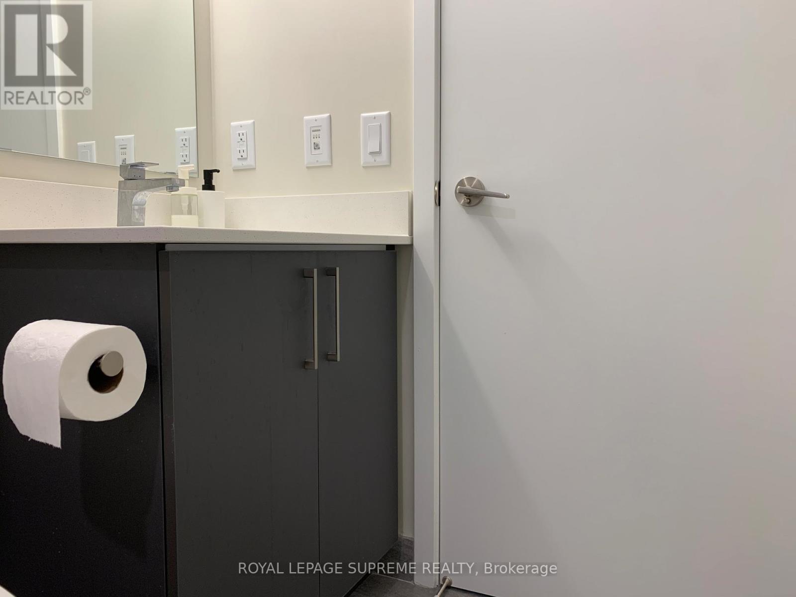 812 - 38 Monte Kwinter Court, Toronto, Ontario  M3H 0E2 - Photo 15 - C13526640