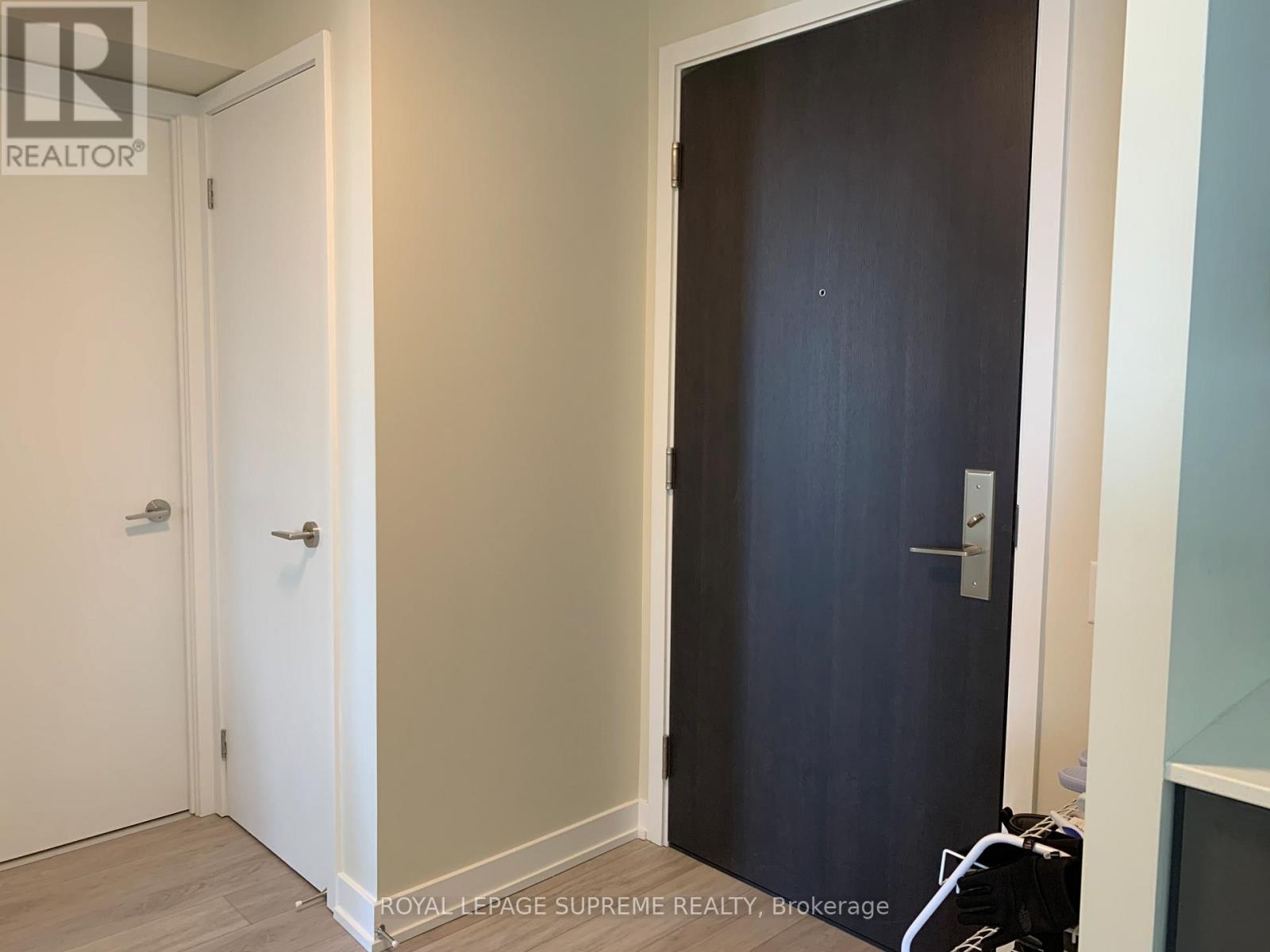 812 - 38 Monte Kwinter Court, Toronto, Ontario  M3H 0E2 - Photo 17 - C13526640