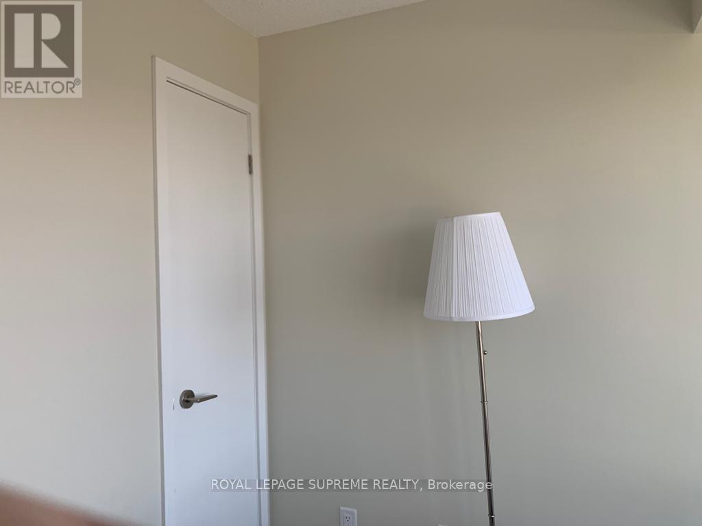 812 - 38 Monte Kwinter Court, Toronto, Ontario  M3H 0E2 - Photo 20 - C13526640