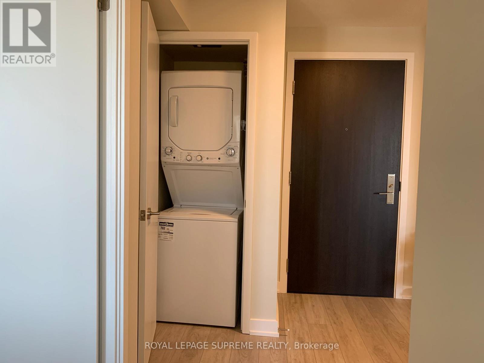 812 - 38 Monte Kwinter Court, Toronto, Ontario  M3H 0E2 - Photo 4 - C13526640