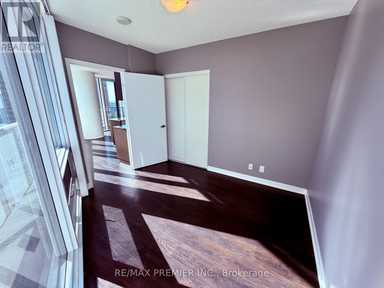 1707 - 100 Harbour Street, Toronto, Ontario  M5J 0B5 - Photo 12 - C13526660