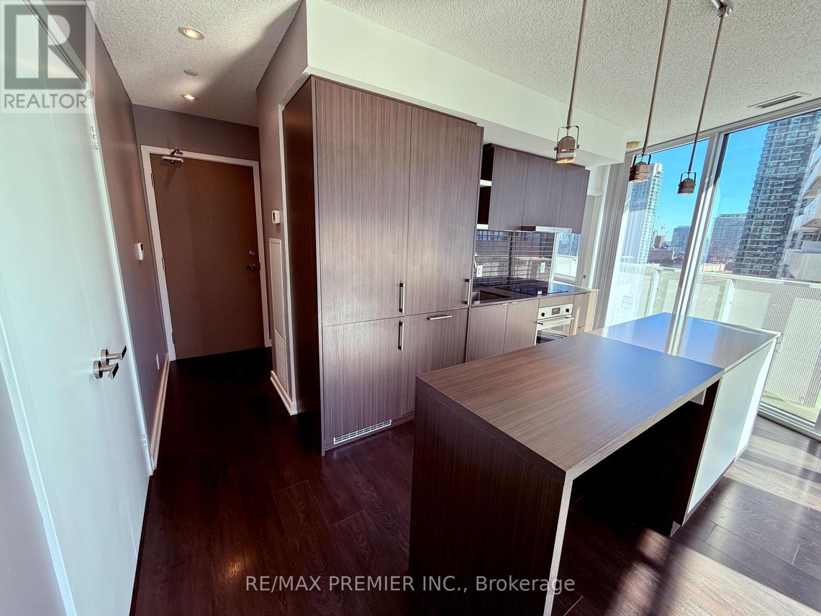 1707 - 100 Harbour Street, Toronto, Ontario  M5J 0B5 - Photo 14 - C13526660