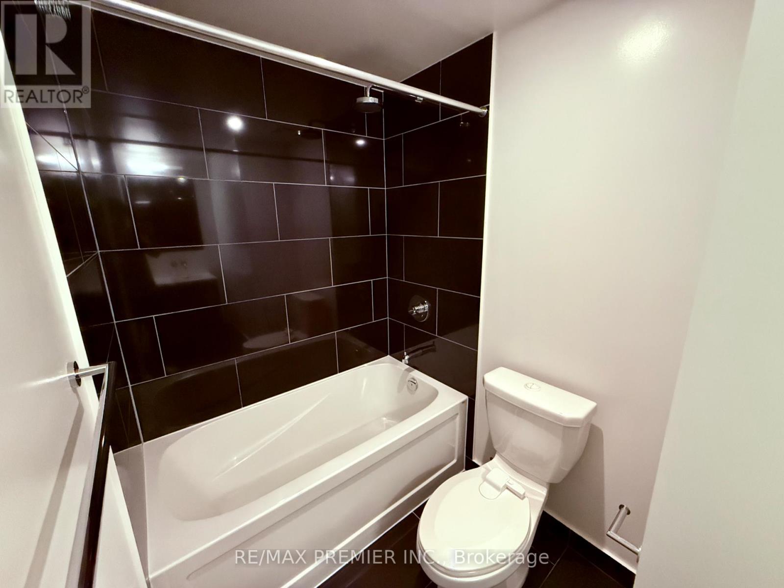 1707 - 100 Harbour Street, Toronto, Ontario  M5J 0B5 - Photo 16 - C13526660