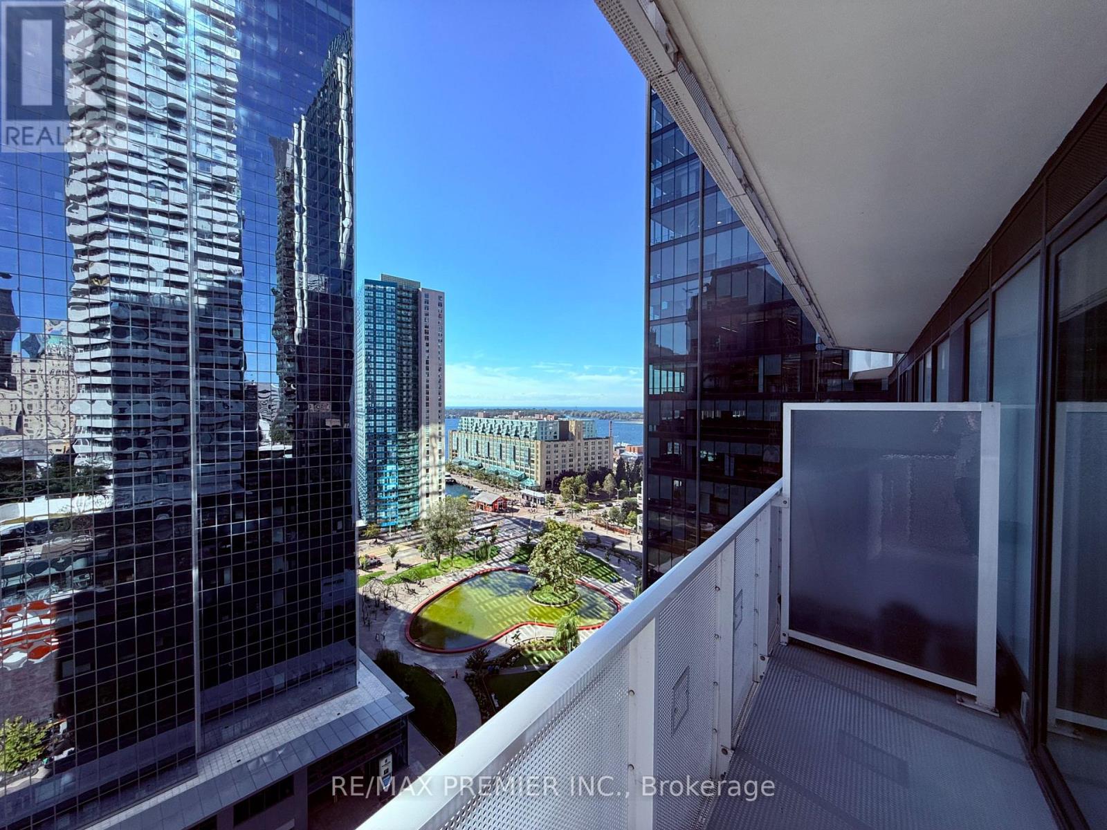 1707 - 100 Harbour Street, Toronto, Ontario  M5J 0B5 - Photo 25 - C13526660