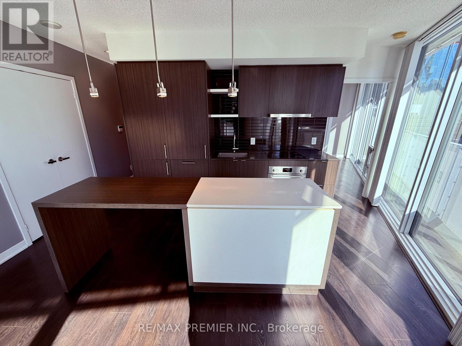 1707 - 100 Harbour Street, Toronto, Ontario  M5J 0B5 - Photo 4 - C13526660