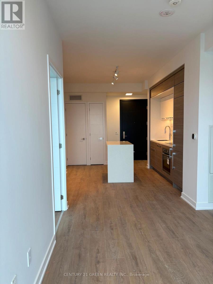 2812 - 29 Green Trail Court, Toronto, Ontario  M2K 0J9 - Photo 3 - C13526672