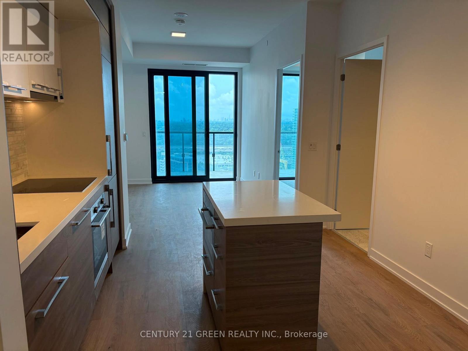 2812 - 29 Green Trail Court, Toronto, Ontario  M2K 0J9 - Photo 4 - C13526672