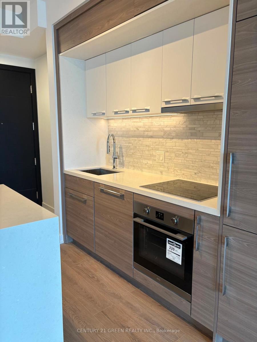 2812 - 29 Green Trail Court, Toronto, Ontario  M2K 0J9 - Photo 6 - C13526672