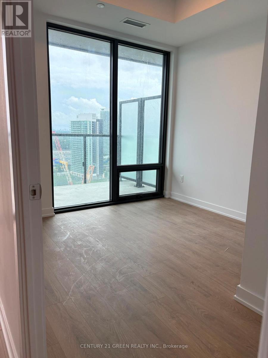 2812 - 29 Green Trail Court, Toronto, Ontario  M2K 0J9 - Photo 7 - C13526672
