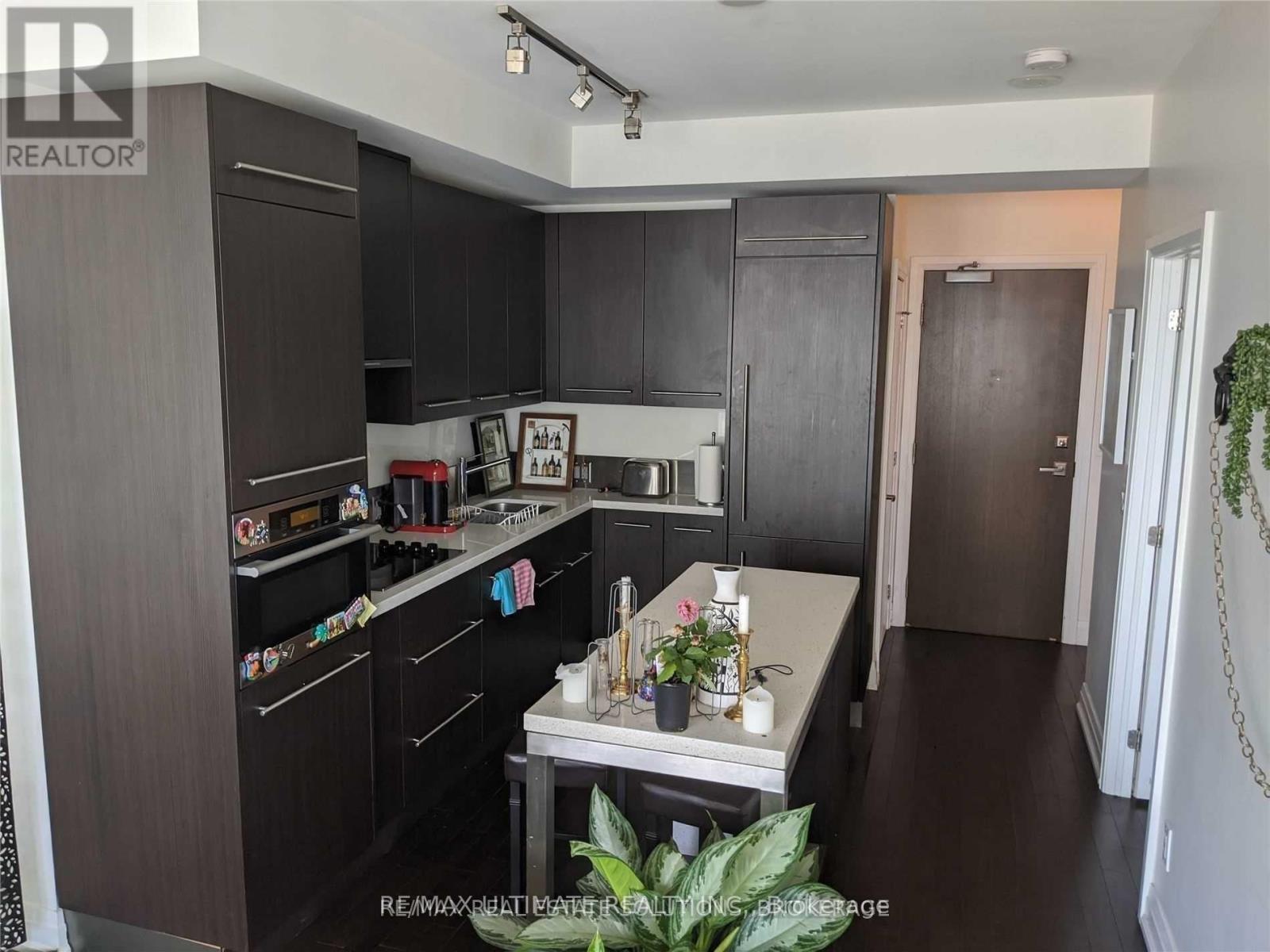 3207 - 80 John Street, Toronto, Ontario  M5V 3X4 - Photo 3 - C13526690