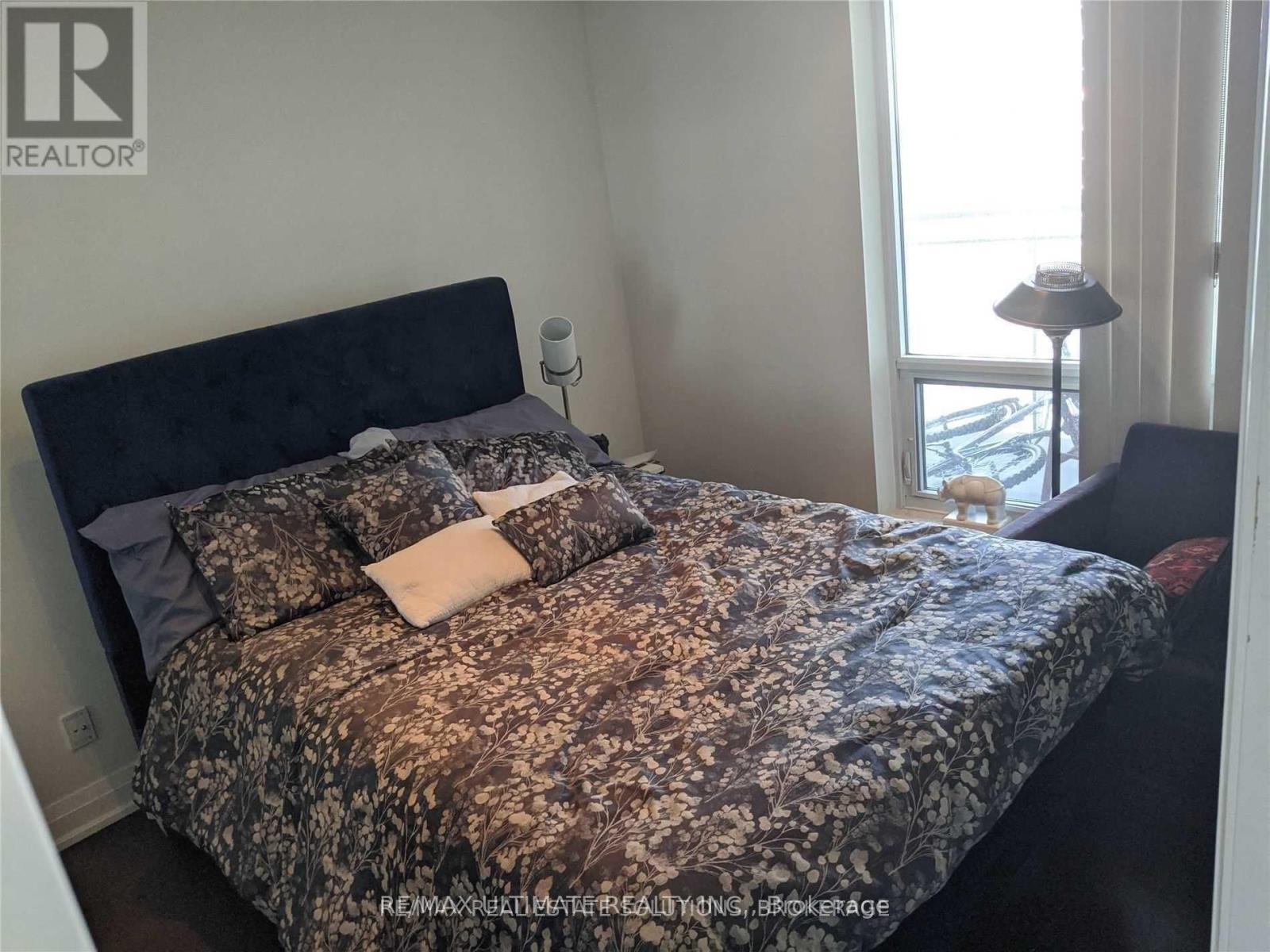 3207 - 80 John Street, Toronto, Ontario  M5V 3X4 - Photo 6 - C13526690