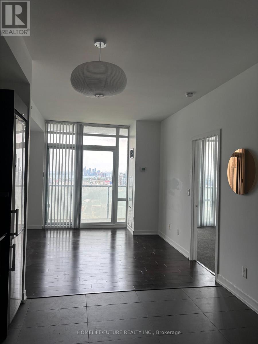 2713 - 170 Fort York Boulevard, Toronto, Ontario  M5V 0E6 - Photo 3 - C13526716