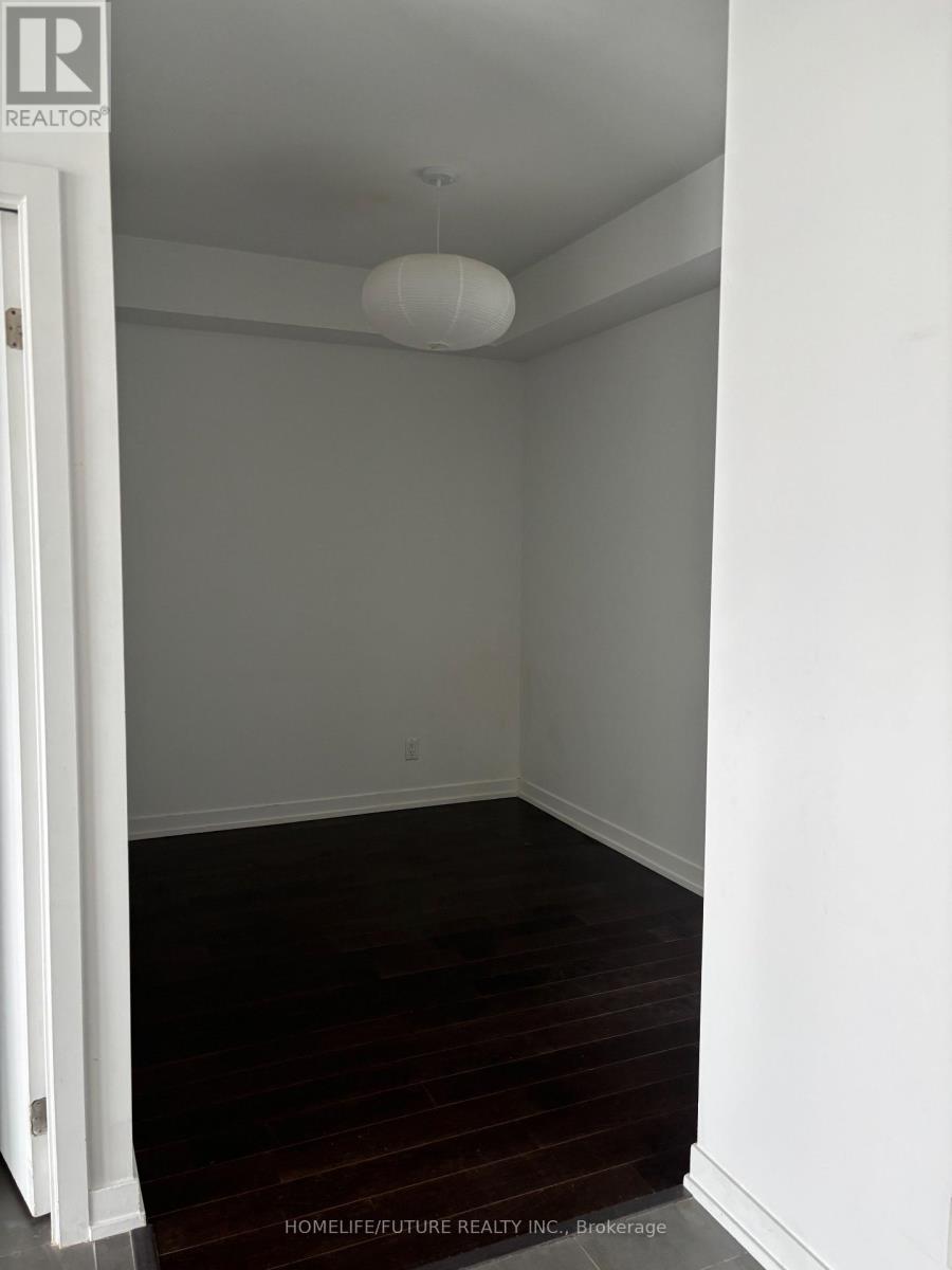 2713 - 170 Fort York Boulevard, Toronto, Ontario  M5V 0E6 - Photo 4 - C13526716
