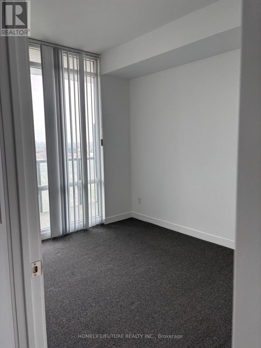 2713 - 170 Fort York Boulevard, Toronto, Ontario  M5V 0E6 - Photo 7 - C13526716