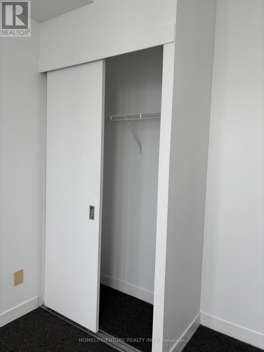 2713 - 170 Fort York Boulevard, Toronto, Ontario  M5V 0E6 - Photo 8 - C13526716