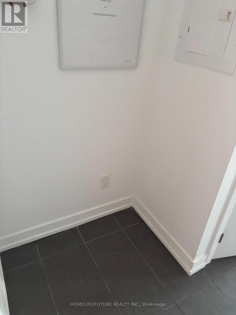 2713 - 170 Fort York Boulevard, Toronto, Ontario  M5V 0E6 - Photo 9 - C13526716